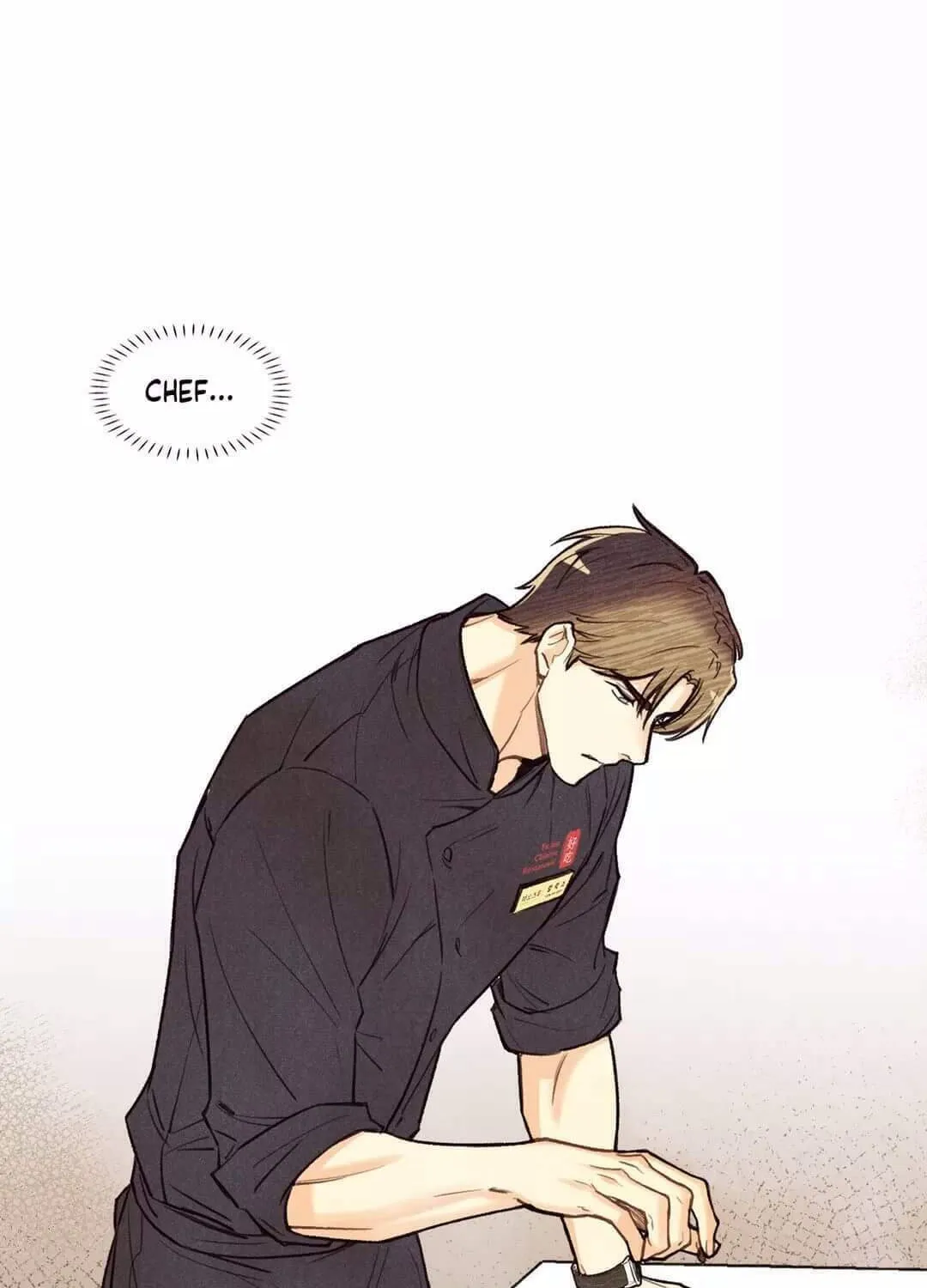 Read Pian Pian chapter 10 image 46 on Lezhin