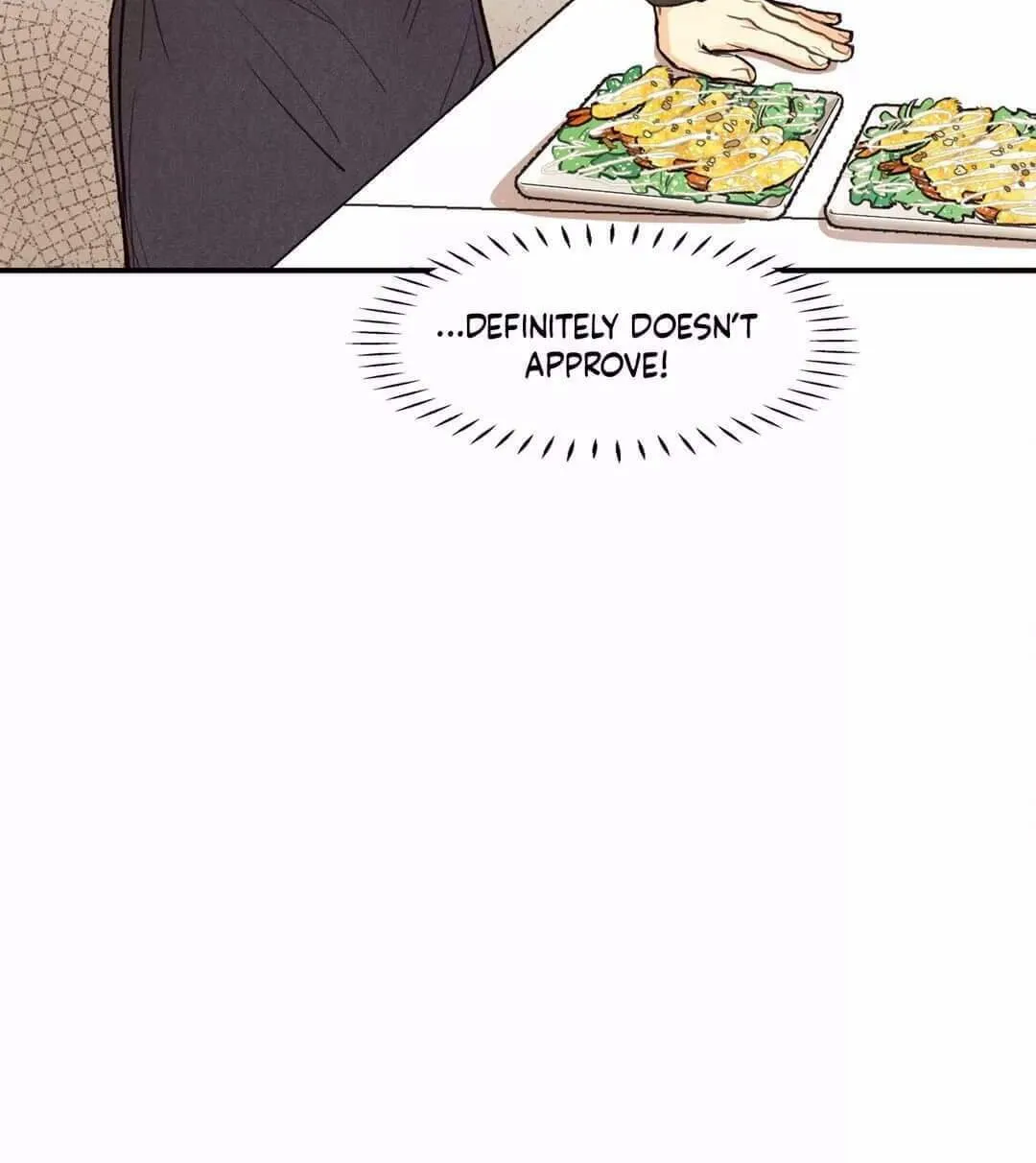 Read Pian Pian chapter 10 image 47 on Lezhin