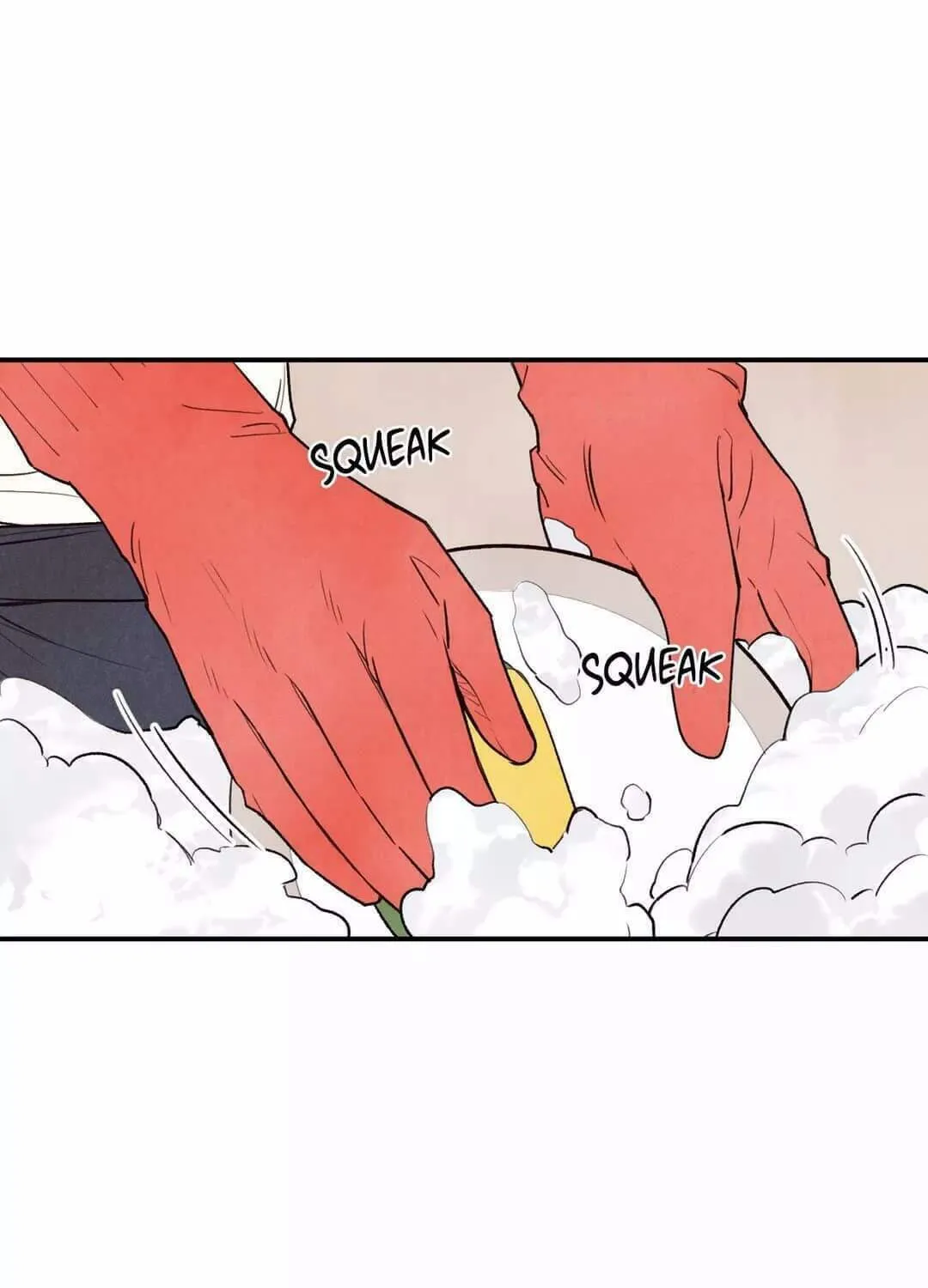 Read Pian Pian chapter 10 image 48 on Lezhin