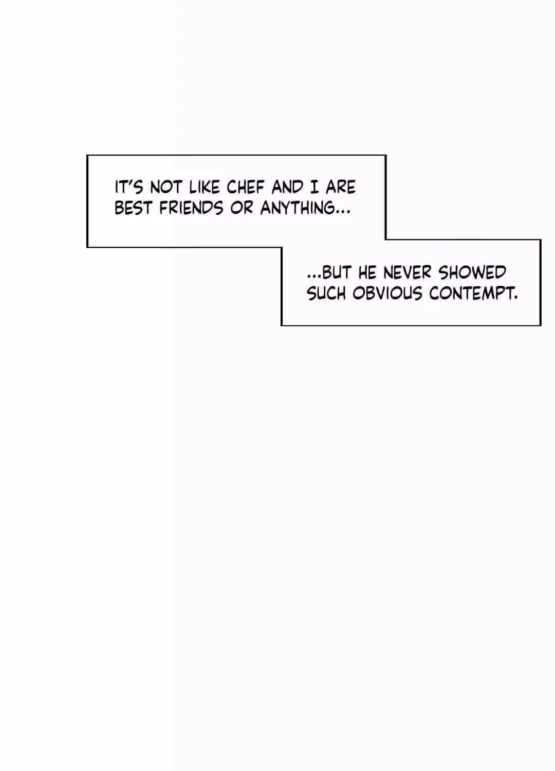 Read Pian Pian chapter 10 image 49 on Lezhin