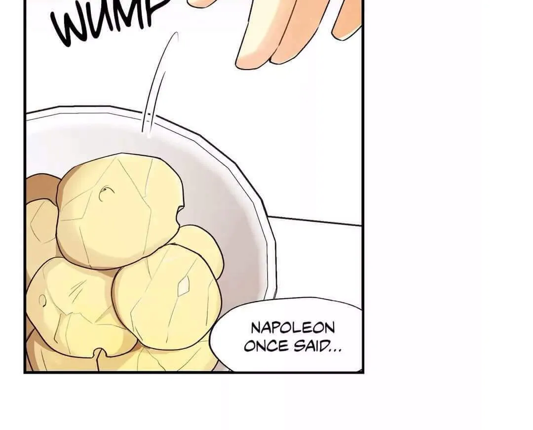 Read Pian Pian chapter 10 image 5 on Lezhin
