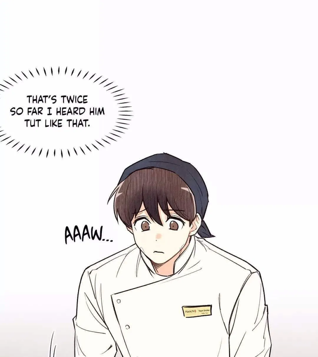 Read Pian Pian chapter 10 image 50 on Lezhin