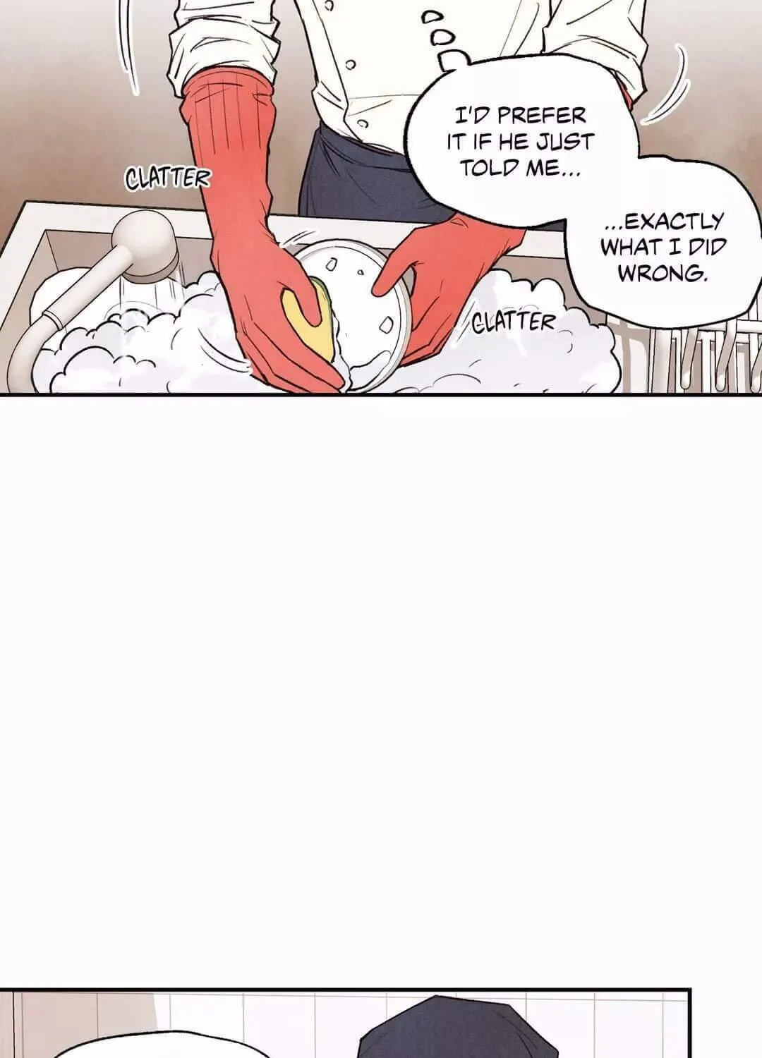 Read Pian Pian chapter 10 image 51 on Lezhin