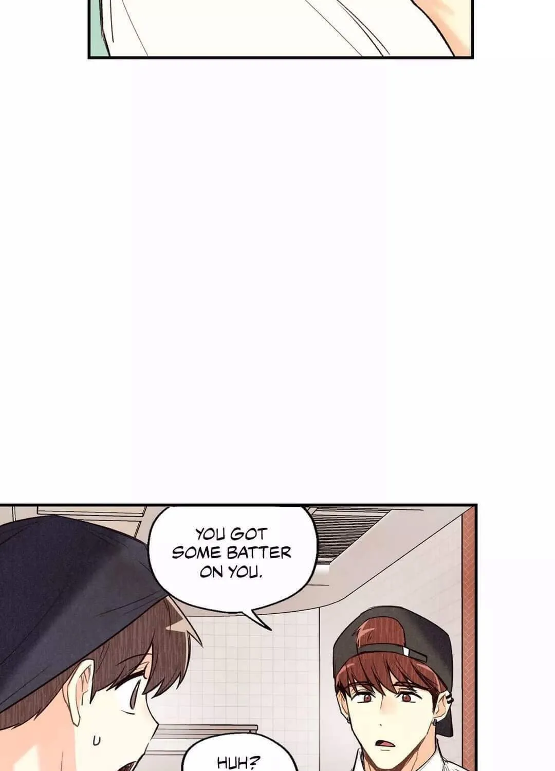 Read Pian Pian chapter 10 image 54 on Lezhin
