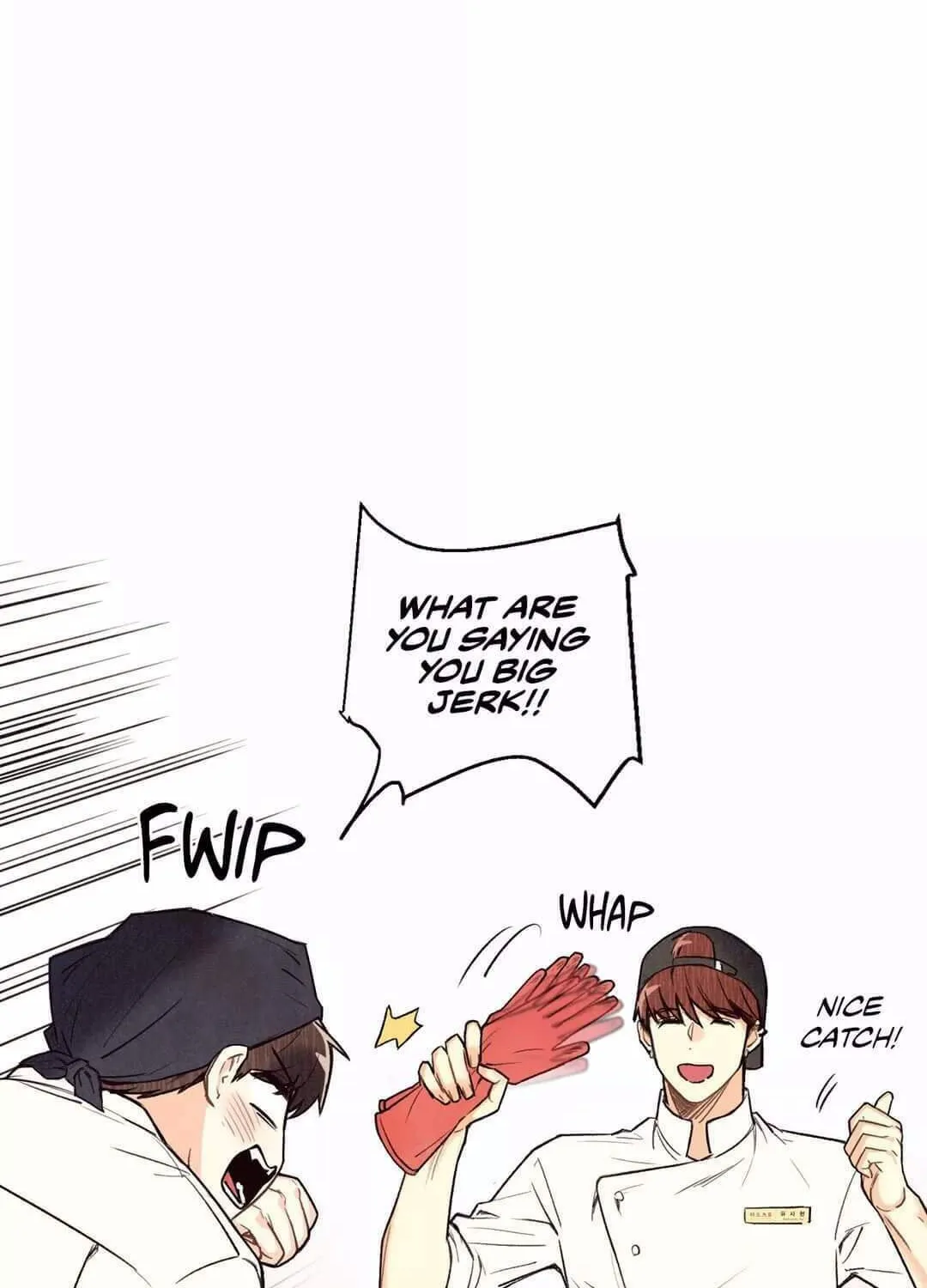Read Pian Pian chapter 10 image 58 on Lezhin