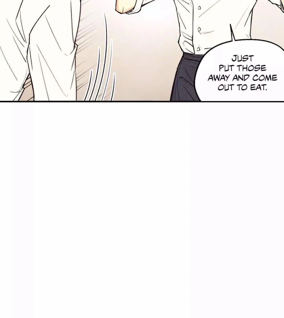 Read Pian Pian chapter 10 image 59 on Lezhin