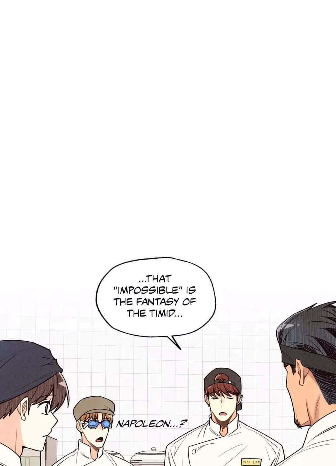 Read Pian Pian chapter 10 image 6 on Lezhin