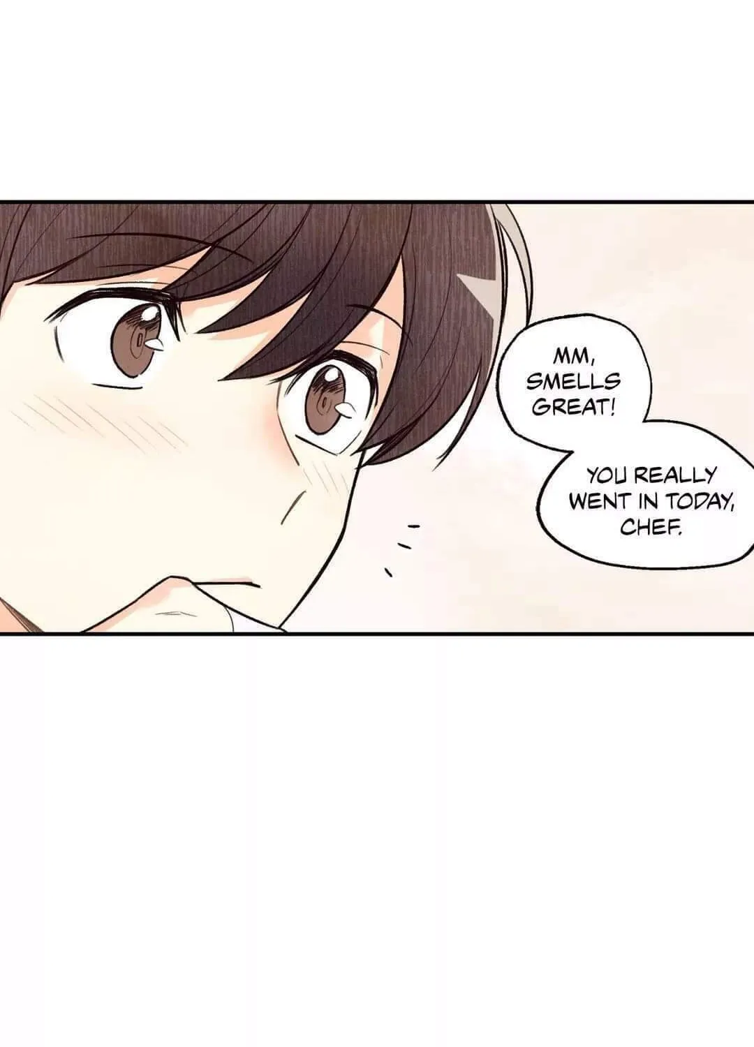 Read Pian Pian chapter 10 image 61 on Lezhin