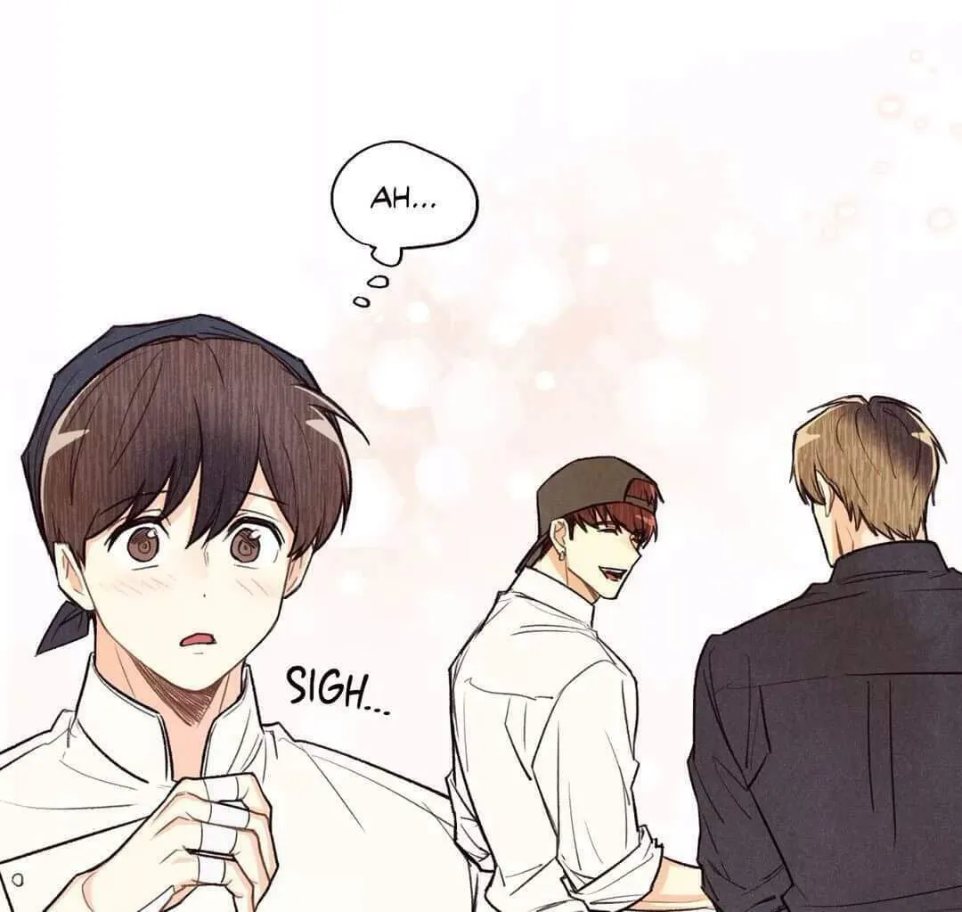 Read Pian Pian chapter 10 image 62 on Lezhin
