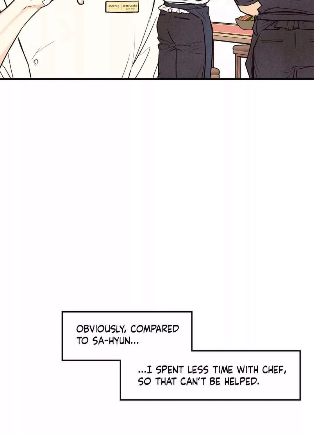 Read Pian Pian chapter 10 image 63 on Lezhin