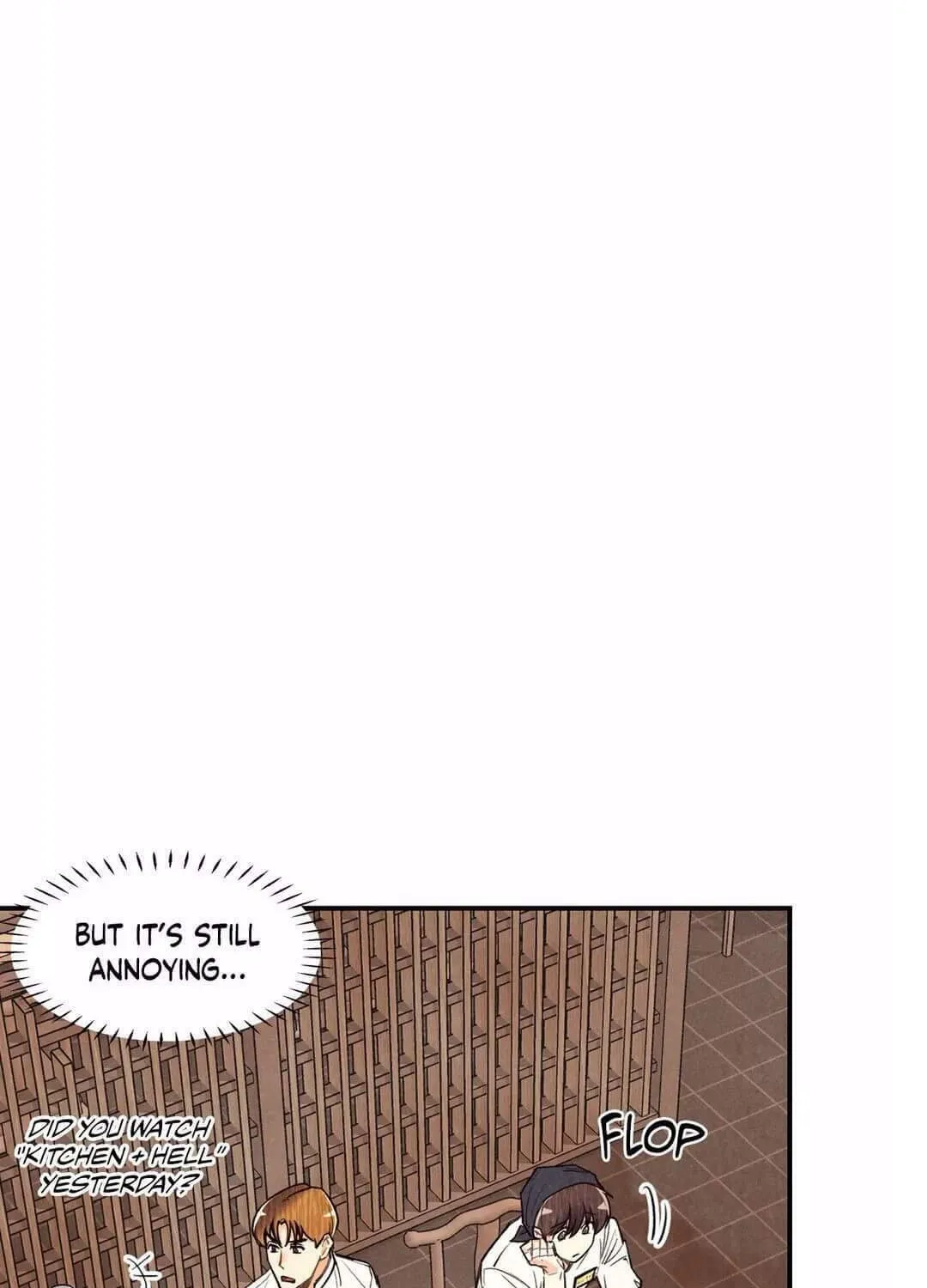 Read Pian Pian chapter 10 image 64 on Lezhin