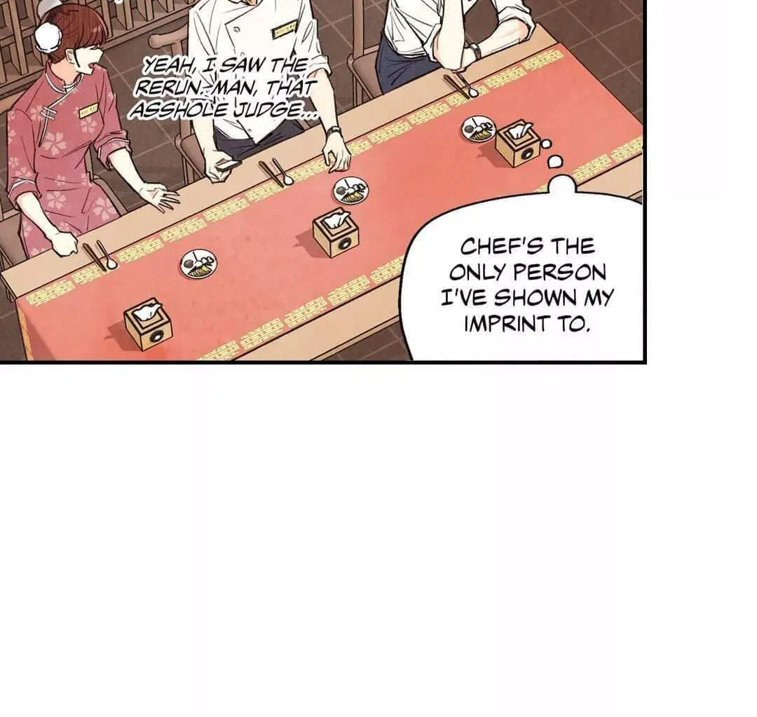 Read Pian Pian chapter 10 image 65 on Lezhin