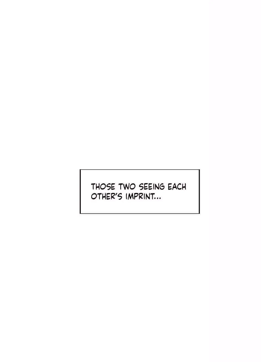 Read Pian Pian chapter 10 image 67 on Lezhin