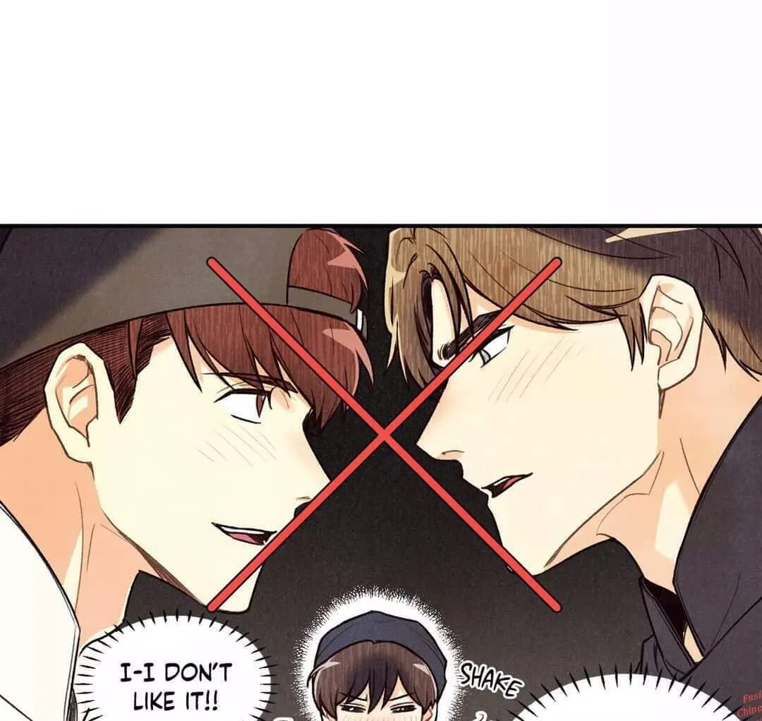 Read Pian Pian chapter 10 image 68 on Lezhin