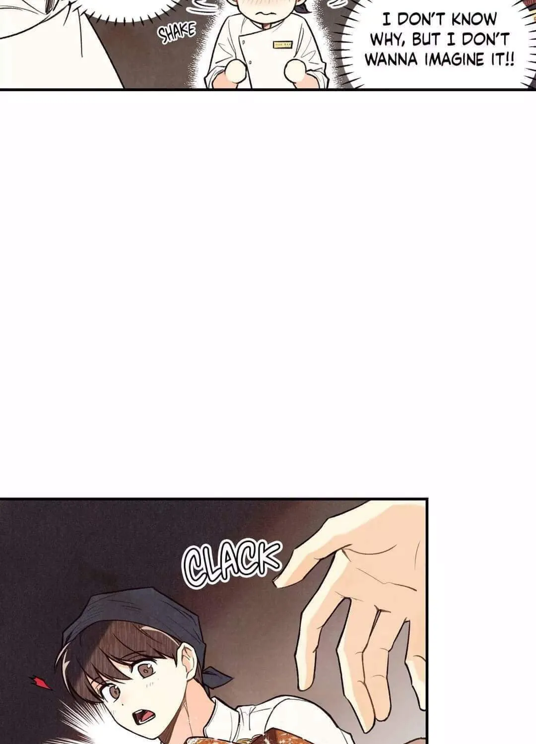 Read Pian Pian chapter 10 image 69 on Lezhin