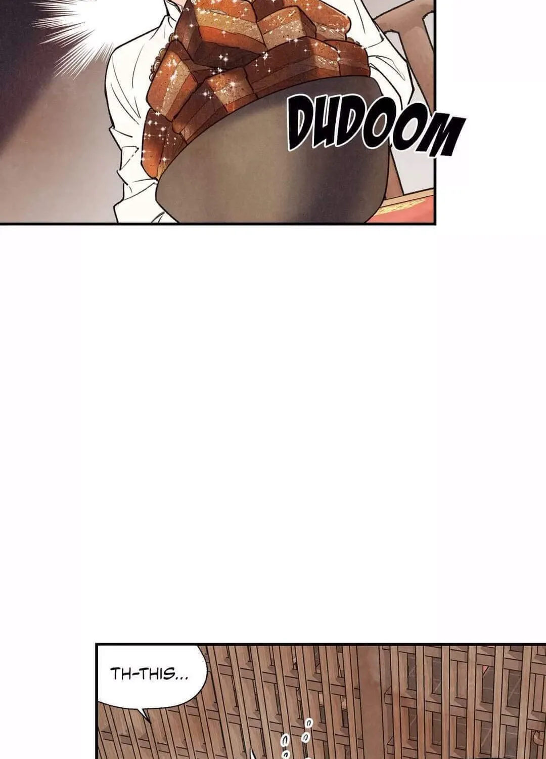 Read Pian Pian chapter 10 image 70 on Lezhin