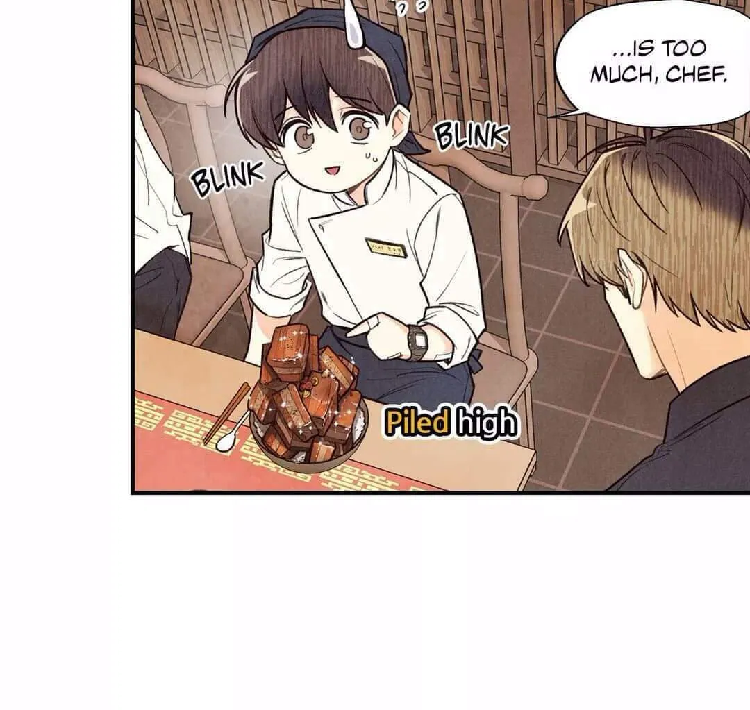 Read Pian Pian chapter 10 image 71 on Lezhin