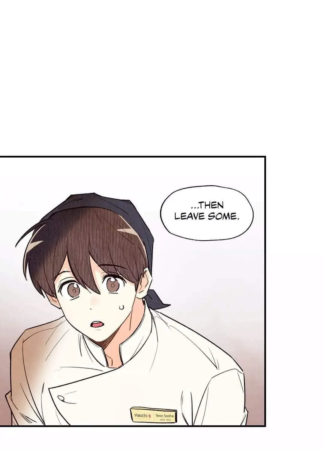 Read Pian Pian chapter 10 image 72 on Lezhin