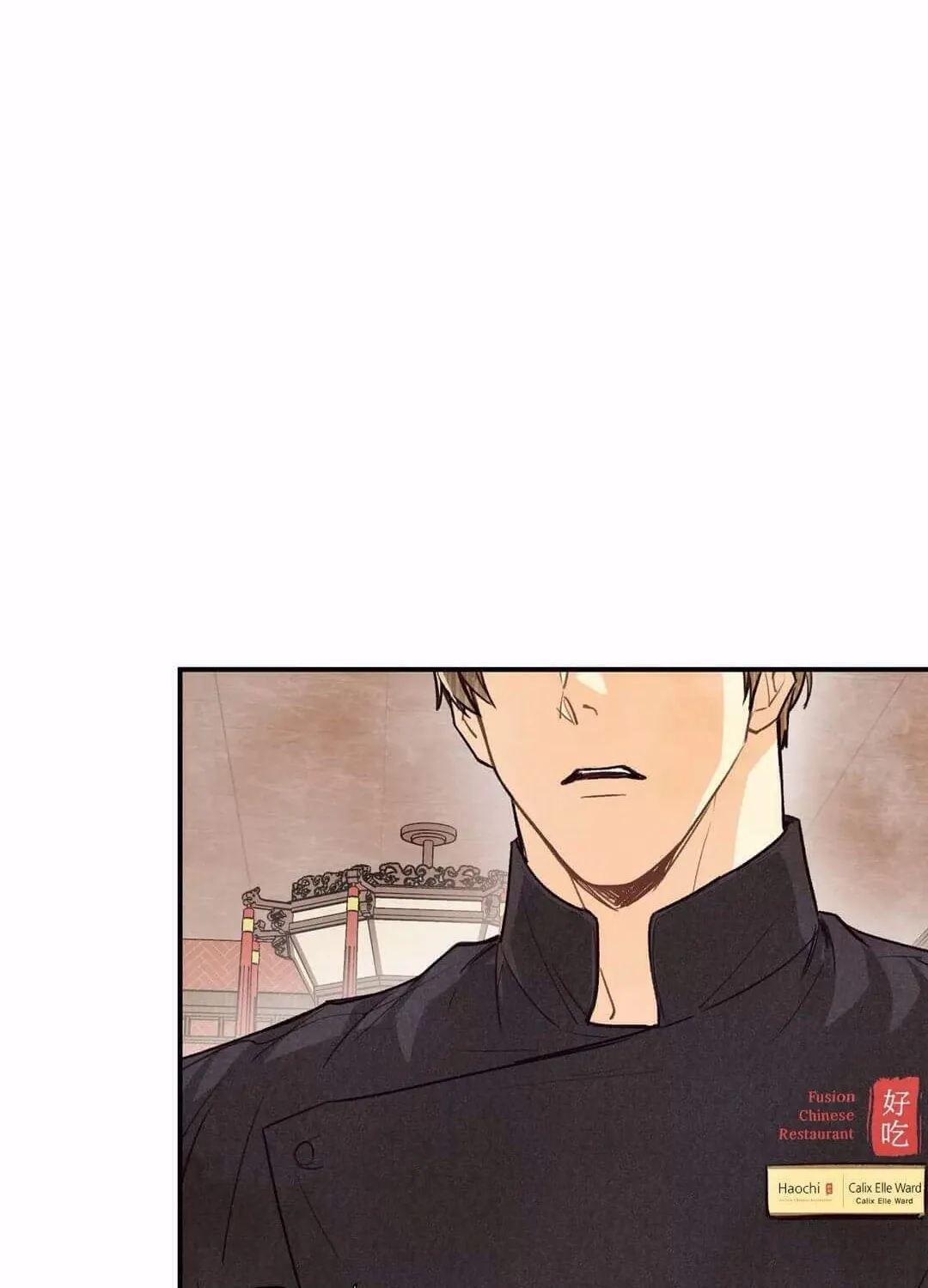 Read Pian Pian chapter 10 image 73 on Lezhin