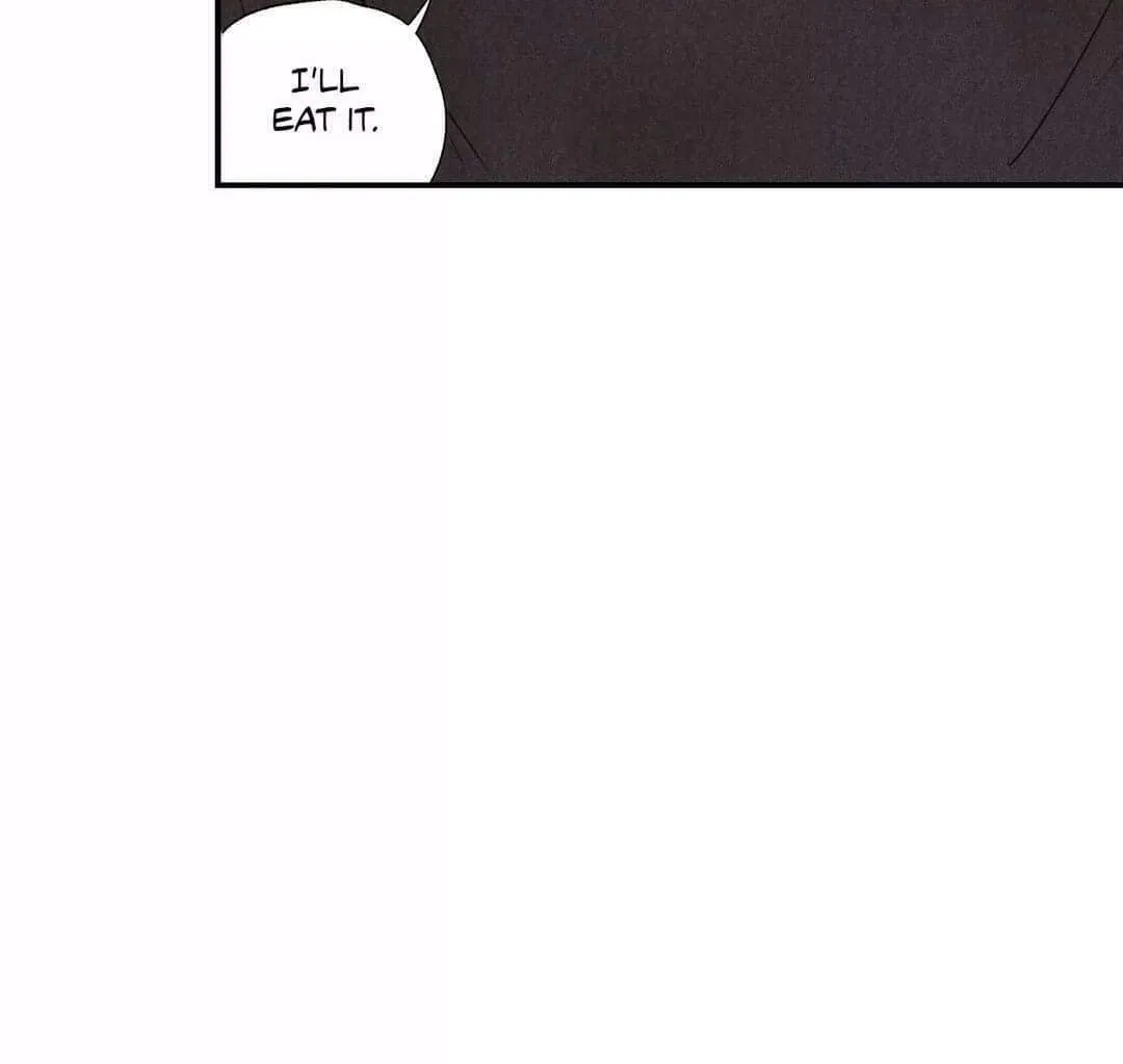 Read Pian Pian chapter 10 image 74 on Lezhin