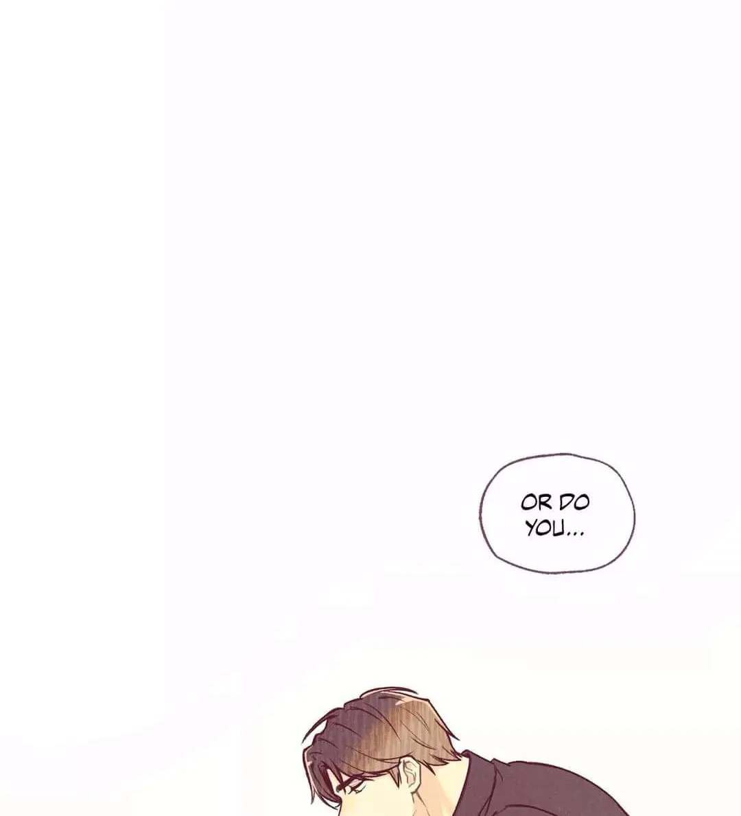 Read Pian Pian chapter 10 image 76 on Lezhin