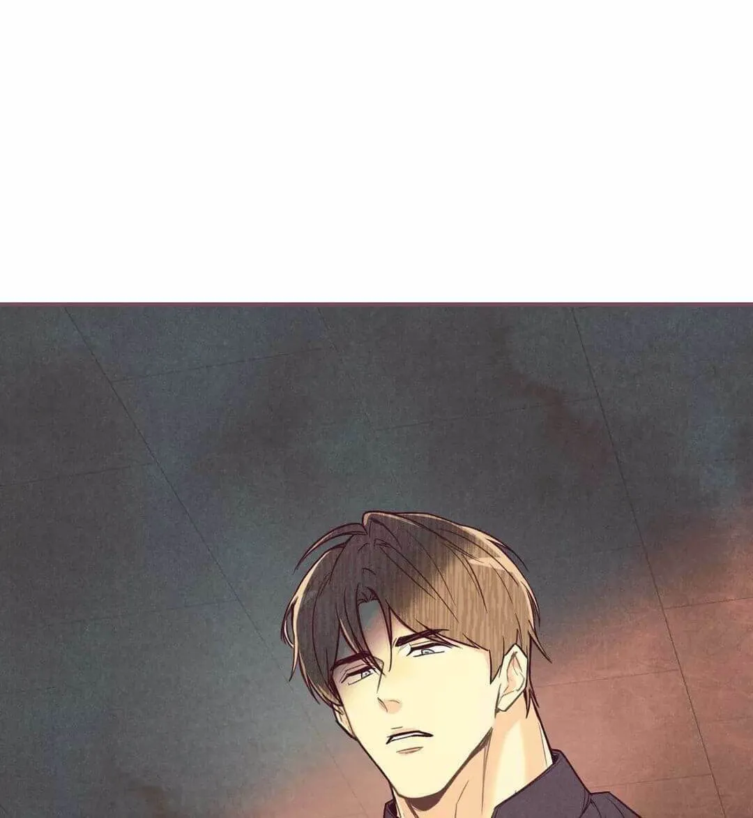 Read Pian Pian chapter 11 image 11 on Lezhin
