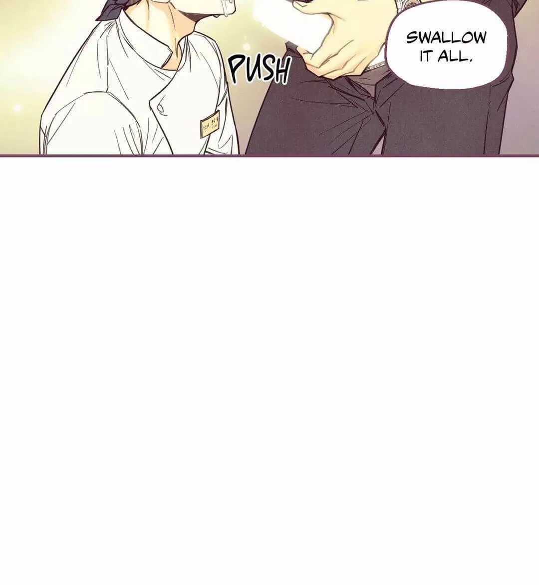Read Pian Pian chapter 11 image 14 on Lezhin