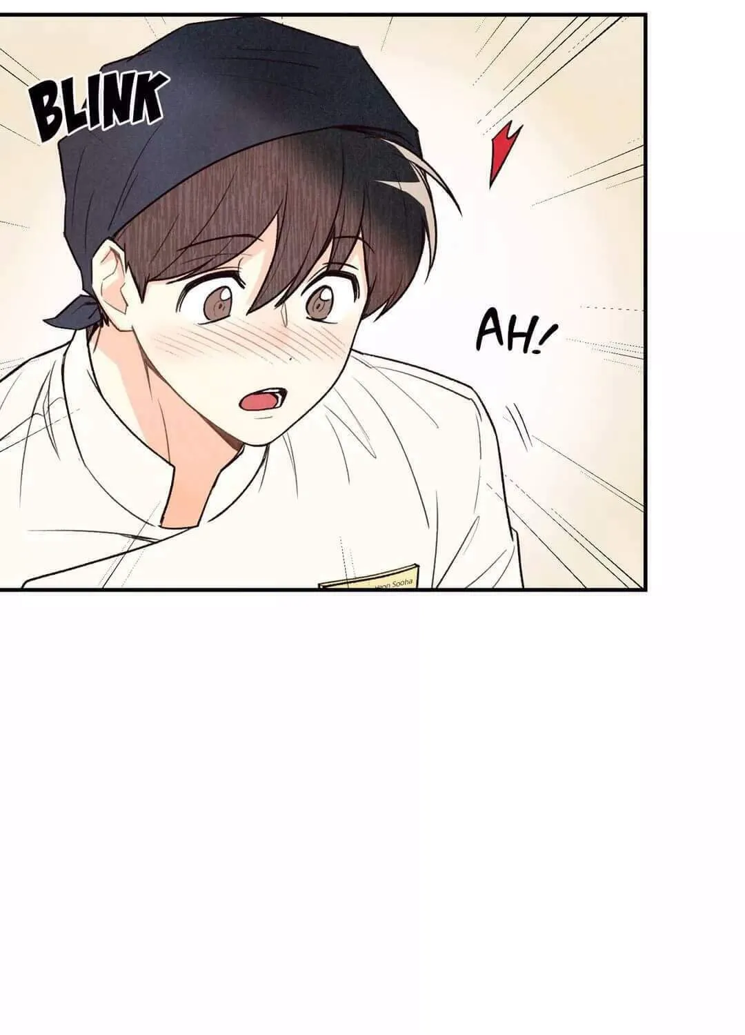 Read Pian Pian chapter 11 image 15 on Lezhin