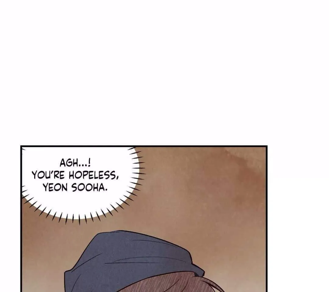 Read Pian Pian chapter 11 image 17 on Lezhin