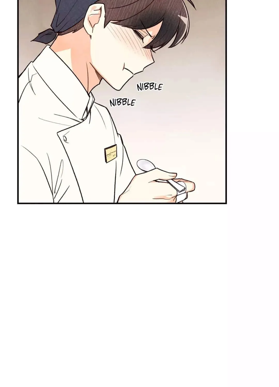 Read Pian Pian chapter 11 image 18 on Lezhin