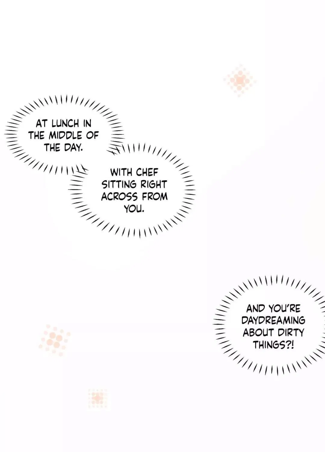 Read Pian Pian chapter 11 image 19 on Lezhin
