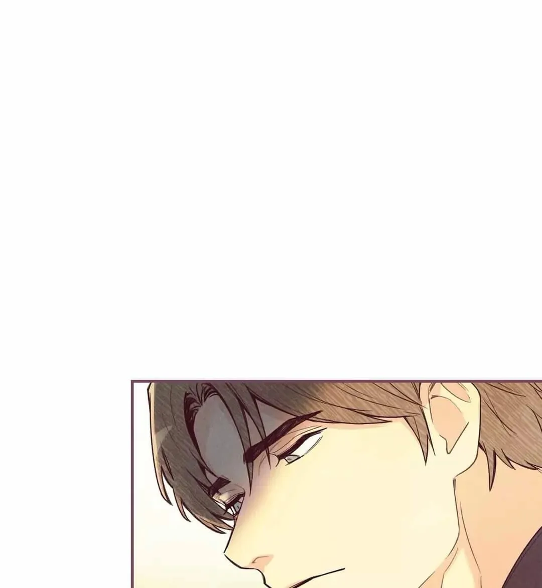Read Pian Pian chapter 11 image 2 on Lezhin