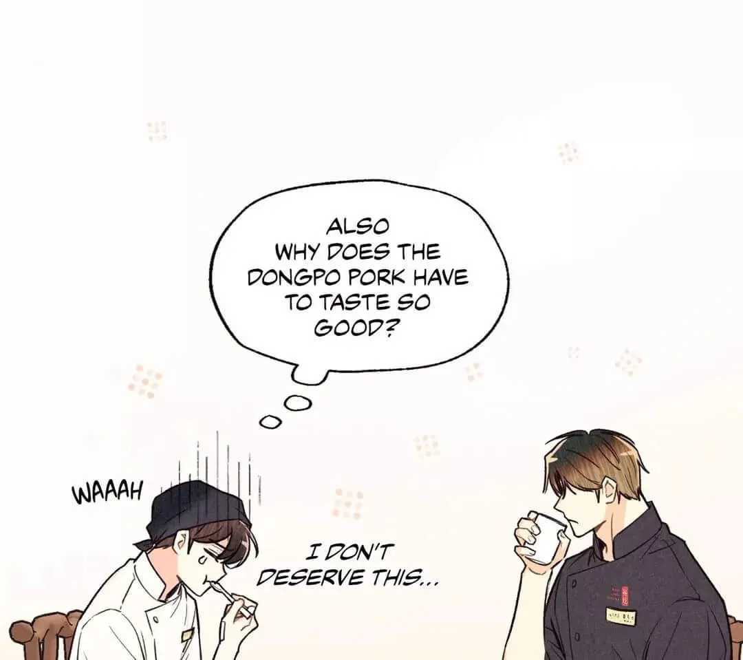 Read Pian Pian chapter 11 image 20 on Lezhin