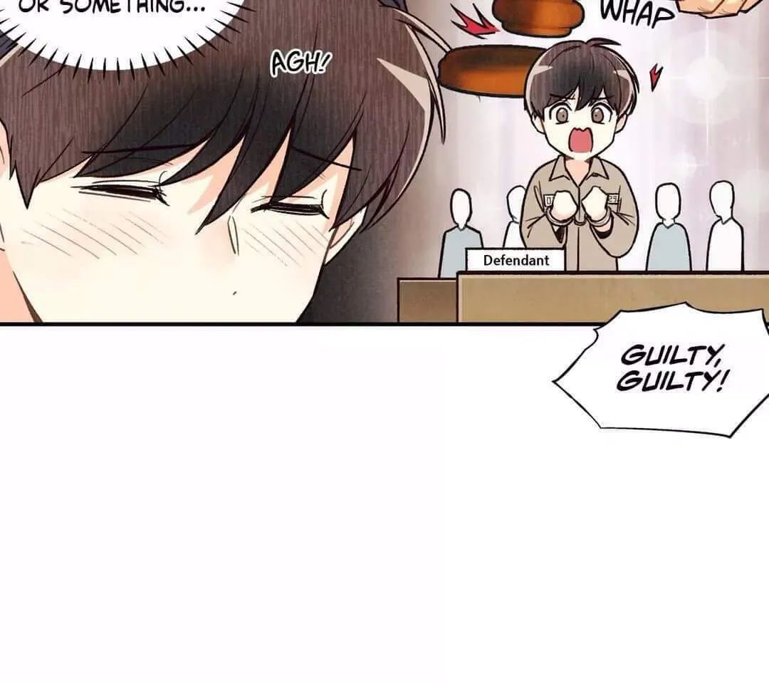 Read Pian Pian chapter 11 image 23 on Lezhin