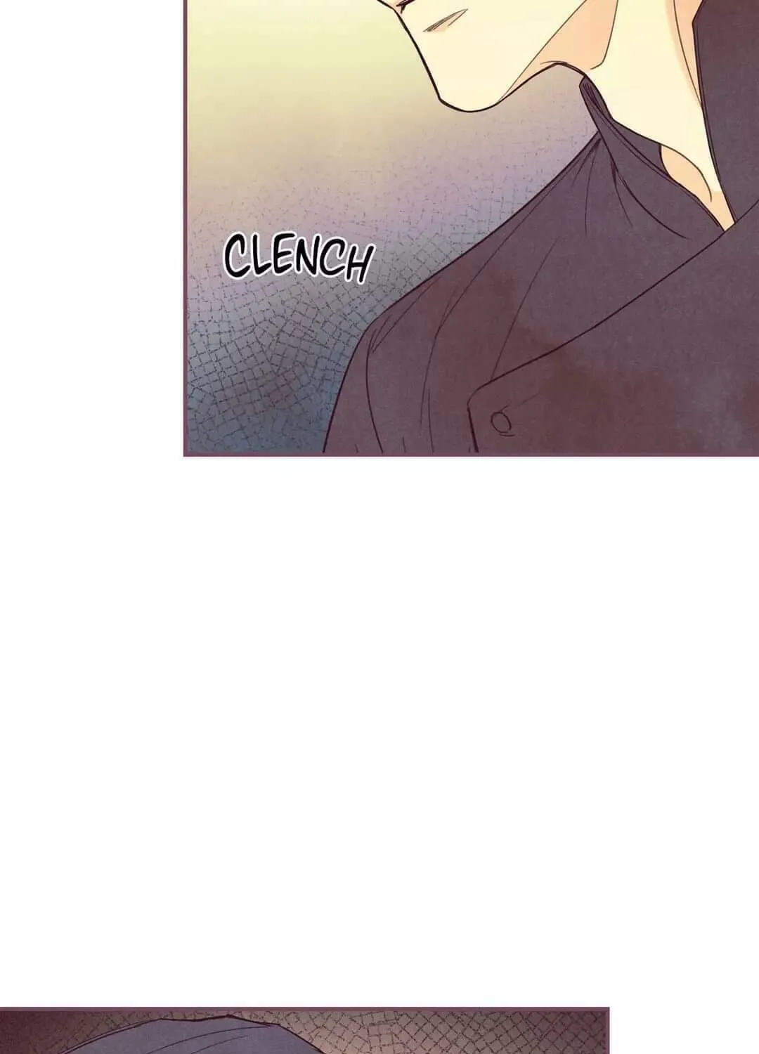 Read Pian Pian chapter 11 image 3 on Lezhin