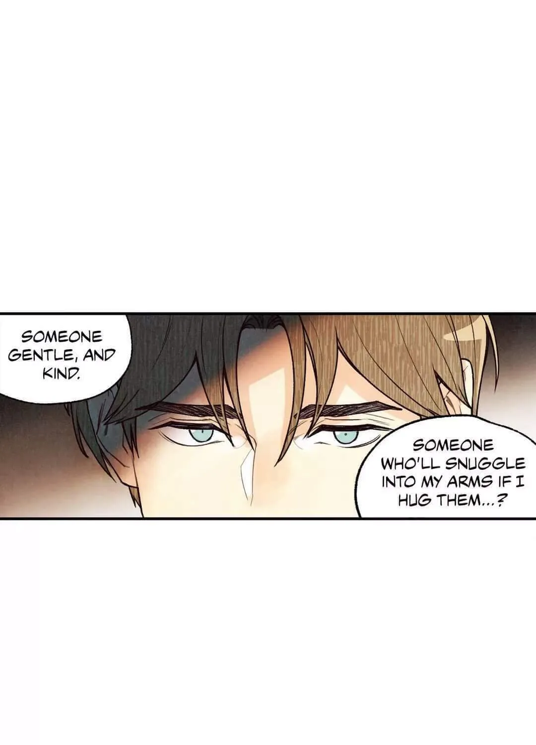 Read Pian Pian chapter 11 image 36 on Lezhin
