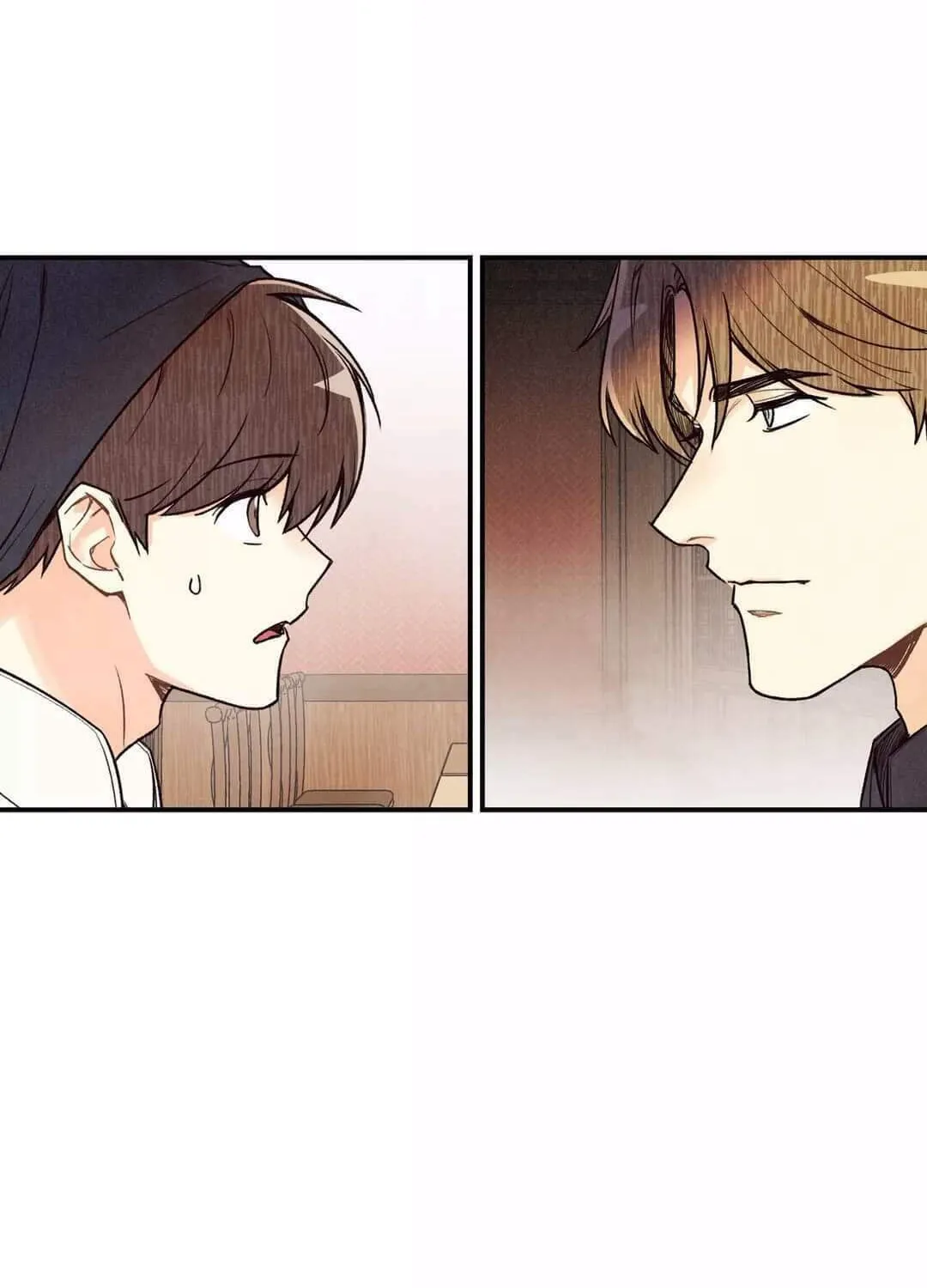 Read Pian Pian chapter 11 image 46 on Lezhin