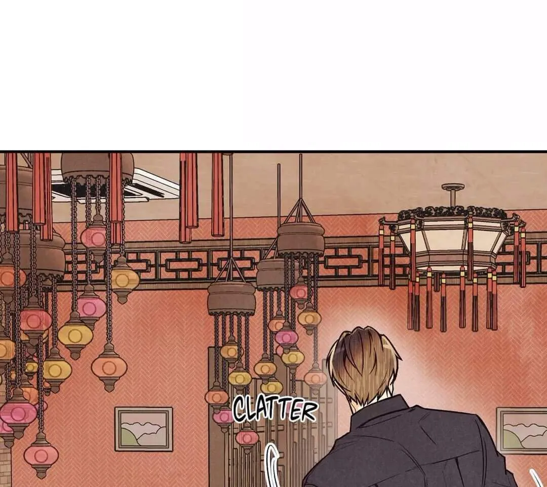 Read Pian Pian chapter 11 image 47 on Lezhin