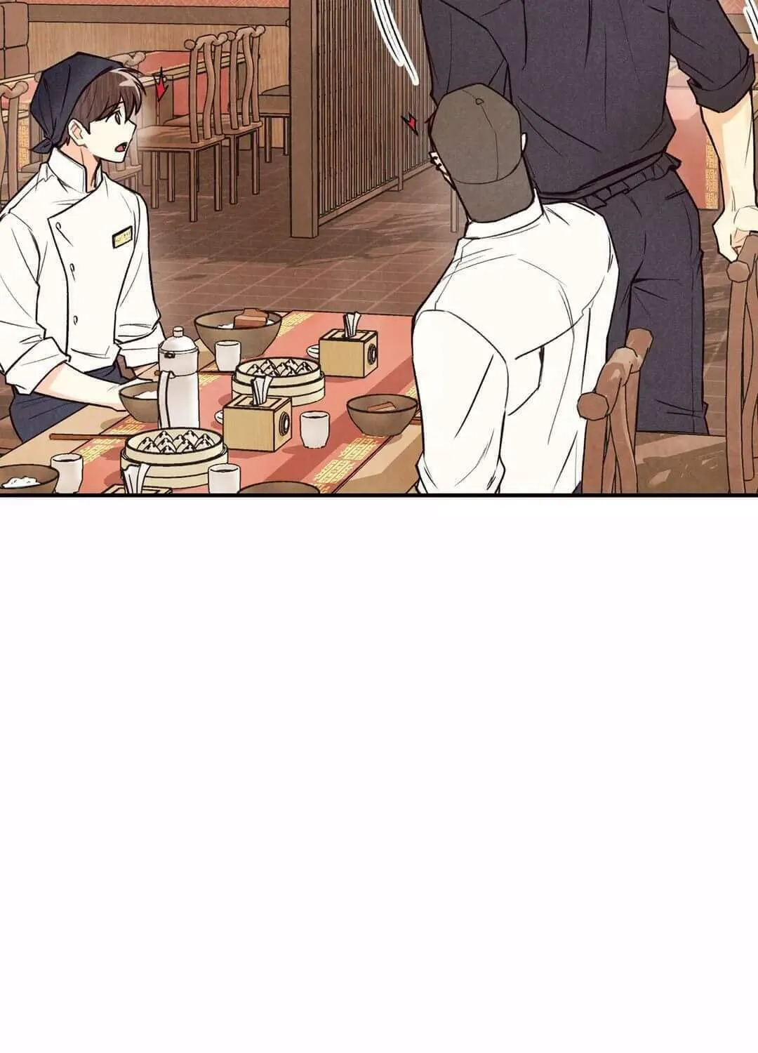 Read Pian Pian chapter 11 image 48 on Lezhin