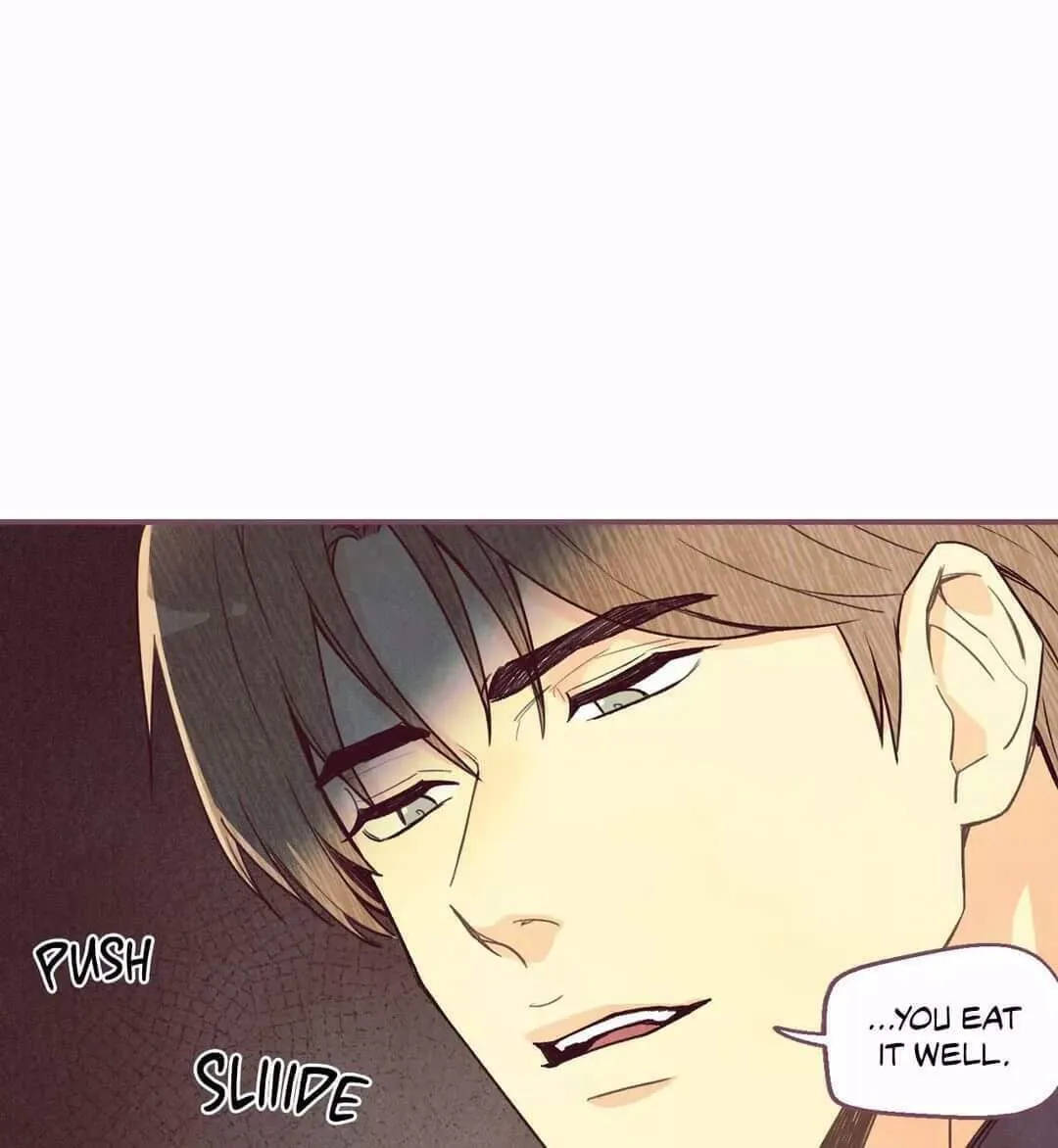 Read Pian Pian chapter 11 image 5 on Lezhin