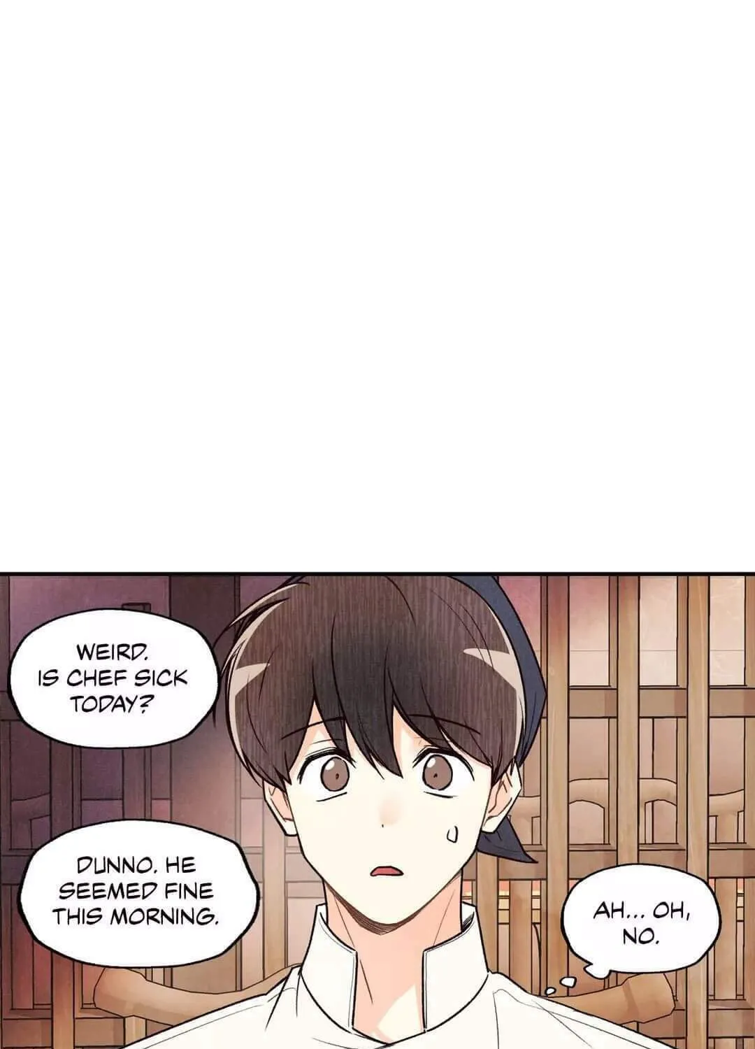 Read Pian Pian chapter 11 image 51 on Lezhin