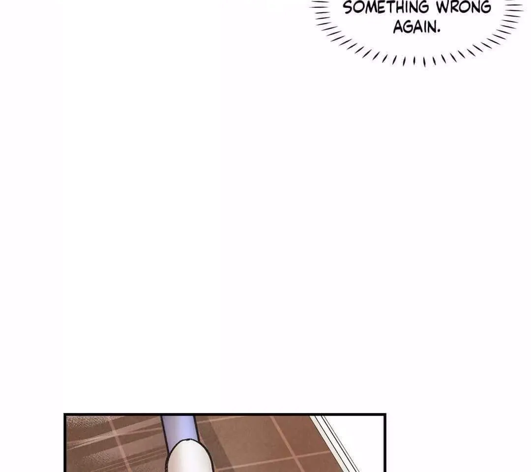 Read Pian Pian chapter 11 image 53 on Lezhin