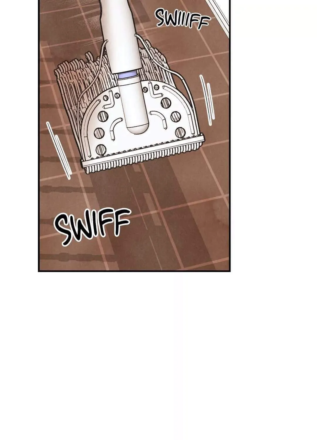 Read Pian Pian chapter 11 image 54 on Lezhin