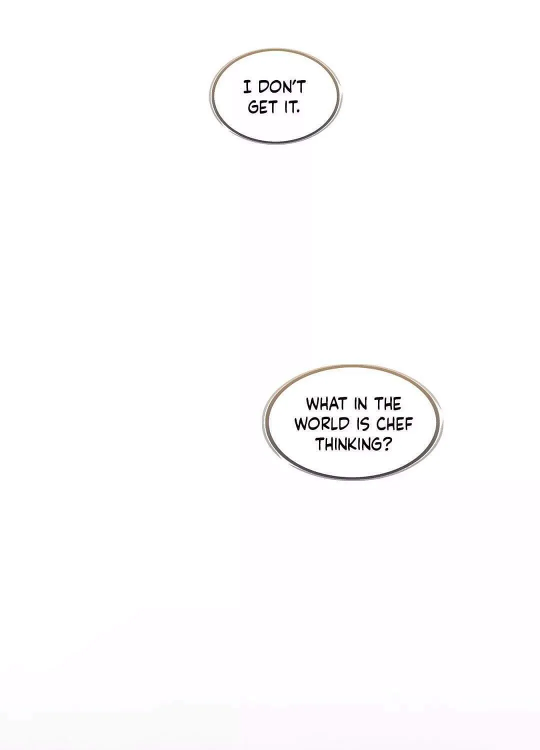 Read Pian Pian chapter 11 image 57 on Lezhin
