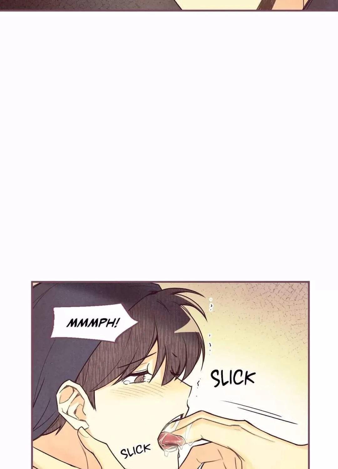 Read Pian Pian chapter 11 image 6 on Lezhin