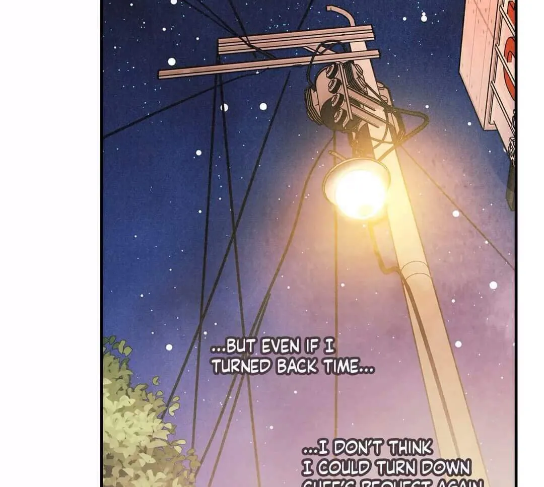 Read Pian Pian chapter 11 image 62 on Lezhin