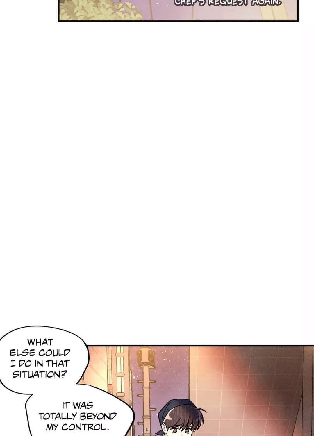 Read Pian Pian chapter 11 image 63 on Lezhin