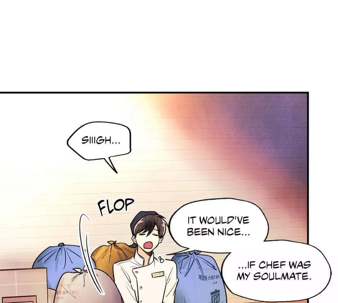 Read Pian Pian chapter 11 image 65 on Lezhin