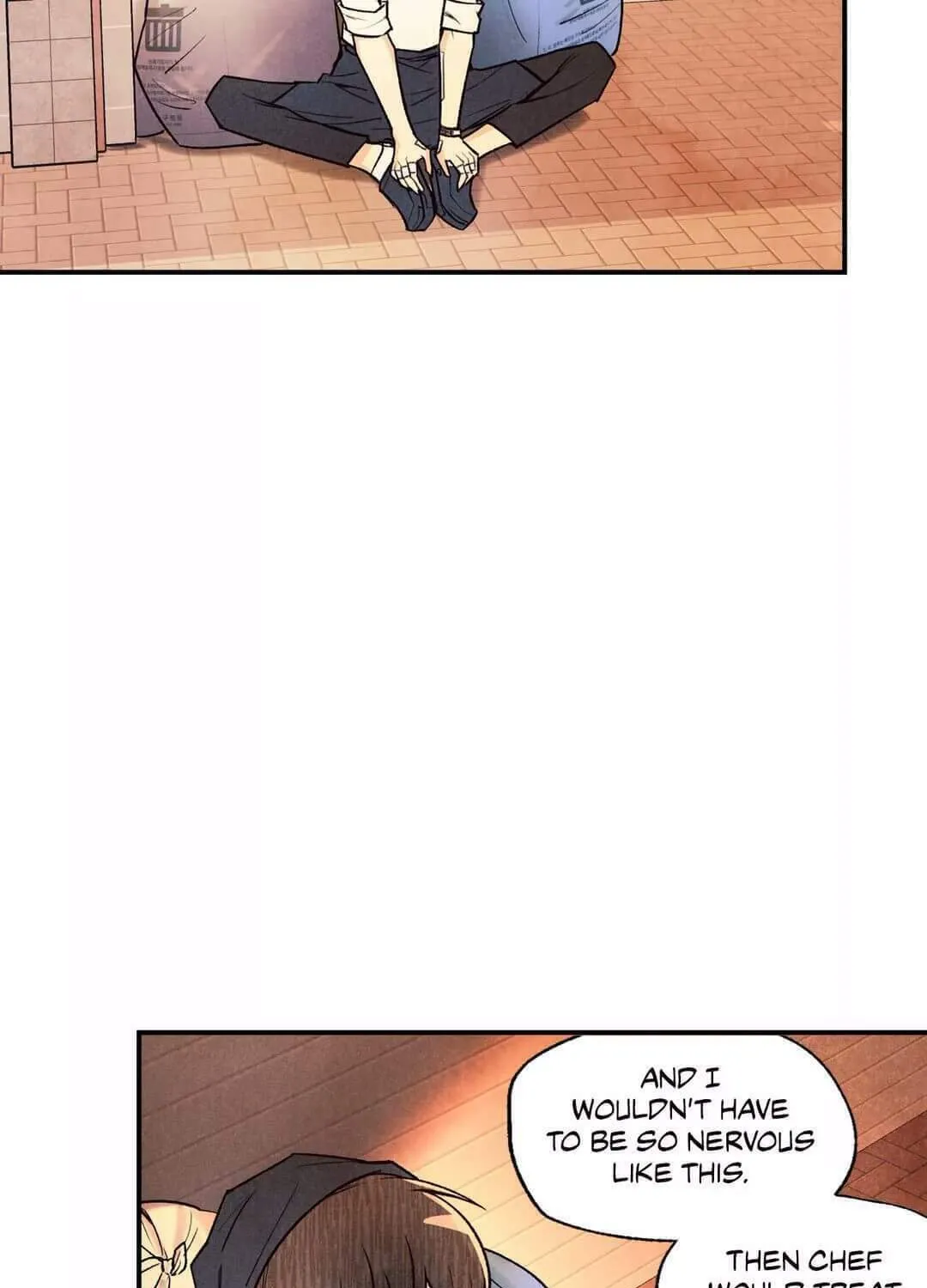 Read Pian Pian chapter 11 image 66 on Lezhin