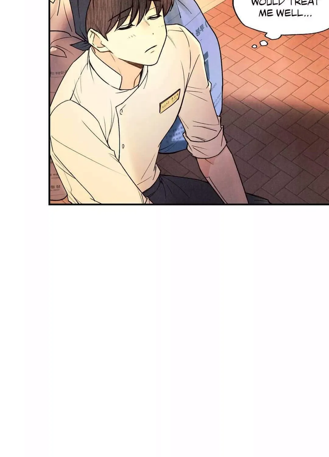 Read Pian Pian chapter 11 image 67 on Lezhin